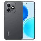 Honor X8D 8GB/256GB official smartphone image BazaarYaar Pakistan
