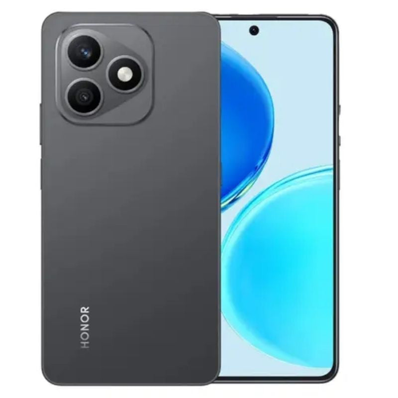 Honor X8D 8GB/256GB official smartphone image BazaarYaar Pakistan