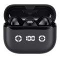 Westpoint WP-145 TWS Stereo Earbuds