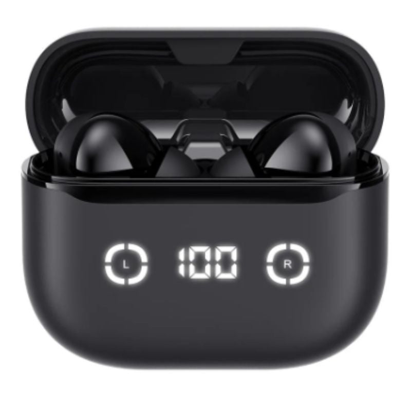 Westpoint WP-145 TWS Stereo Earbuds