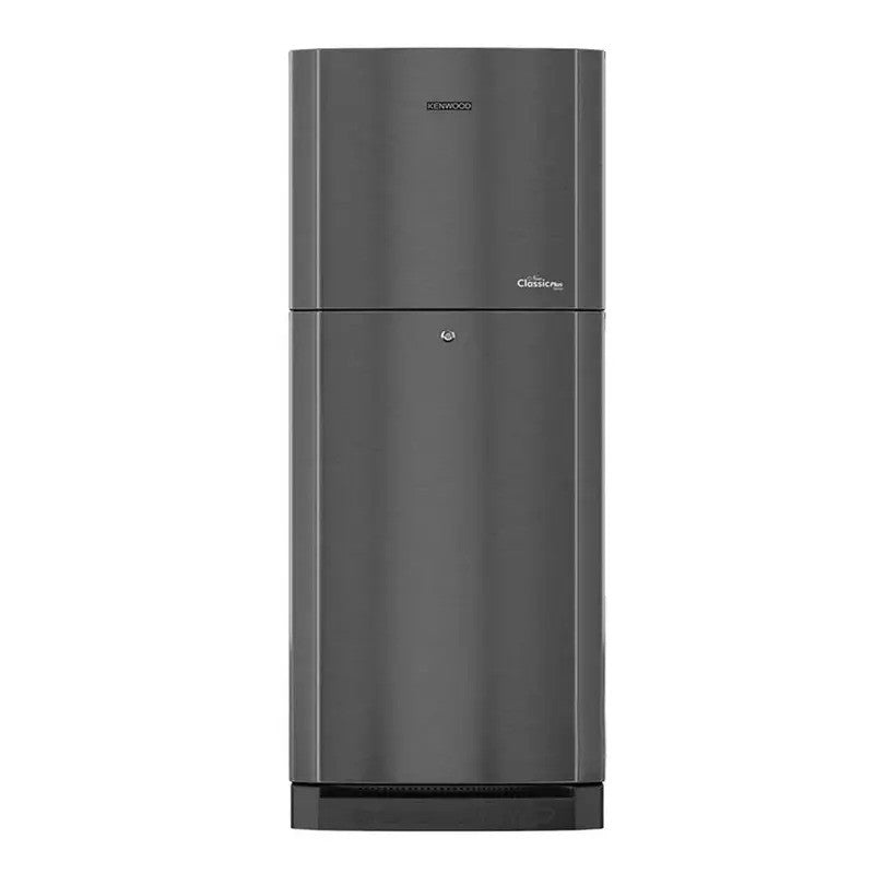 Kenwood KRF-22257 VCM Classic Plus Refrigerator With Official Warranty