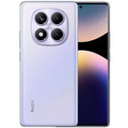 Xiaomi Redmi Note 14 Pro 8GB/256GB official smartphone image BazaarYaar Pakistan
