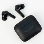 MultiPower MP-YYS-02 In-Ear True Wireless Earbuds wireless earbuds official image on BazaarYaar Pakistan