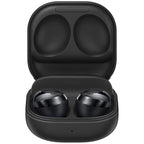 Samsung Galaxy Buds Pro wireless earbuds official image on BazaarYaar Pakistan