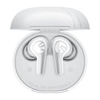 Soundpeats C30 Wireless Earbuds