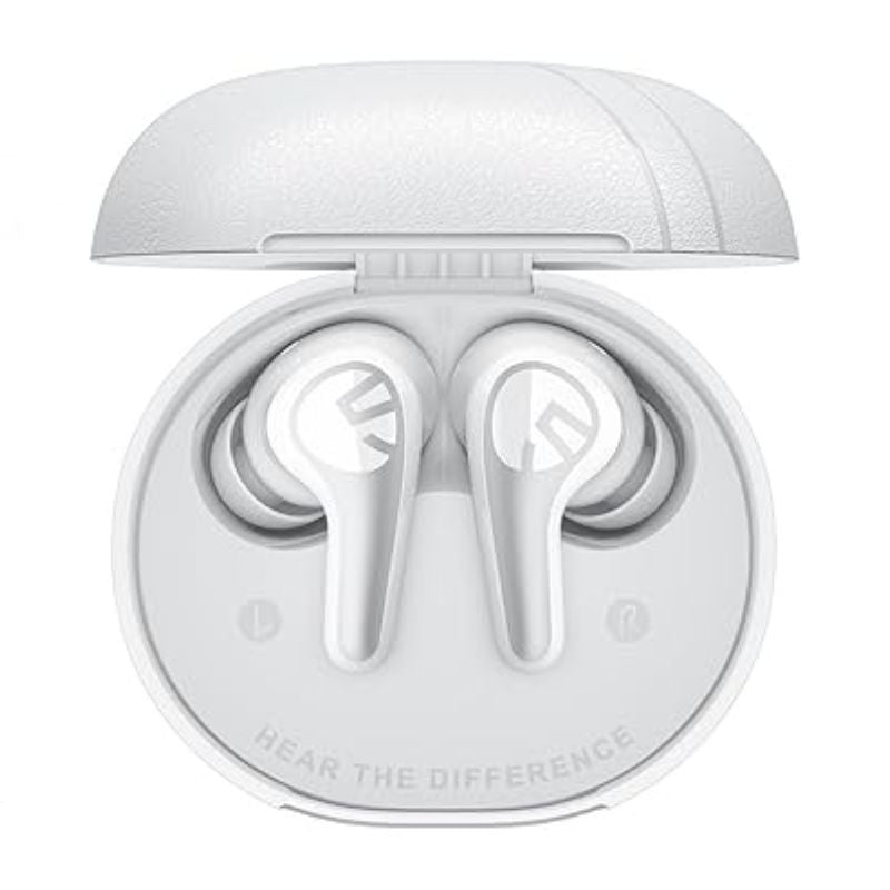 Soundpeats C30 Wireless Earbuds