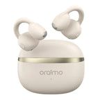 Oraimo OPN-373 OpenSnap Wireless Earbuds With Official Warranty