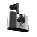 MultiPower MP-F16 Active Noise Cancellation Earbuds