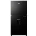 Haier HRF-518WIFFBGU1 No Frost Inverter Refrigerator With Official Warranty