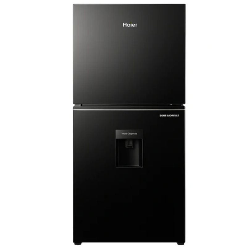 Haier HRF-518WIFFBGU1 No Frost Inverter Refrigerator With Official Warranty