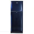 Kenwood KRF-25557 VCM Classic Series Refrigerator 15 Cuft With Official Warranty
