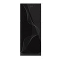Kenwood KRF-26657 GD 18 Cuft Refrigerator With Official Warranty