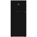 Dawlance 91999 Avante+ IOT 20 Cubic Feet Refrigerator With Official Warranty