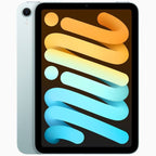 Apple iPad Mini 7 (Wi?Fi, 512GB) 2024 tablet image on BazaarYaar Pakistan