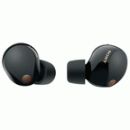Sony WF-1000XM5 Truly Wireless Noise Canceling Earbuds