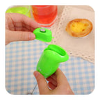 Portable Mesh Nebulizer for Kids & Adults