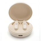 Maxon M-305 Harmony Wireless Earbuds With Official Warranty