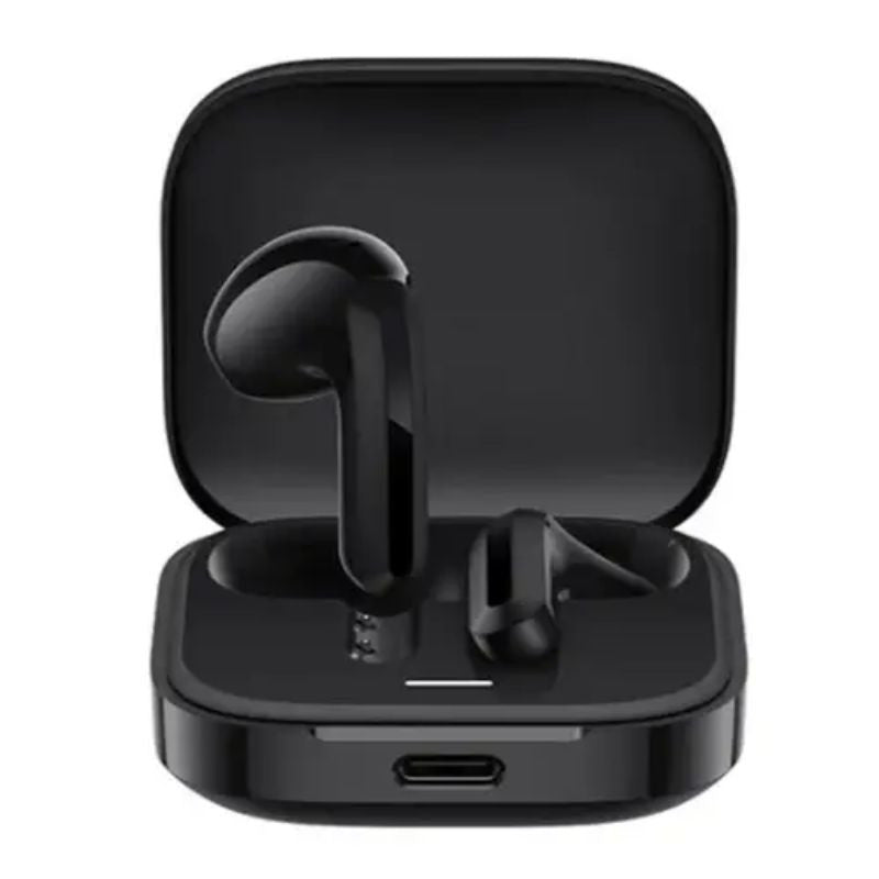 Redmi Buds 6