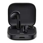 Redmi Buds 6