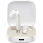 Redmi Buds 6 Active Global Earbuds