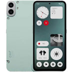 Nothing CMF Phone 1 8GB/128GB official smartphone image BazaarYaar Pakistan
