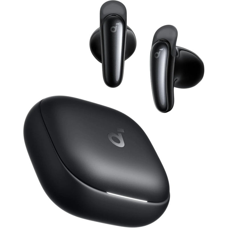 Anker Soundcore Liberty Buds