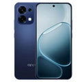 Oppo A6 Pro 8GB/256GB official smartphone image BazaarYaar Pakistan