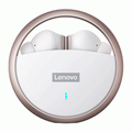 Lenovo Livepods LP60 True Wireless Earbuds