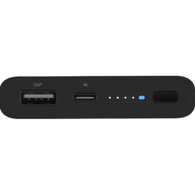 2in1 360Ãƒâ€šÃ‚Â° Cosmetic Organizer