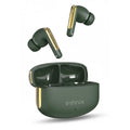 Infinix XE28 Wireless Earbuds With Official Warranty