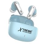 Xtreme ROCK 720 With ANC + ENC Auto Software Adjustment With Official Warranty