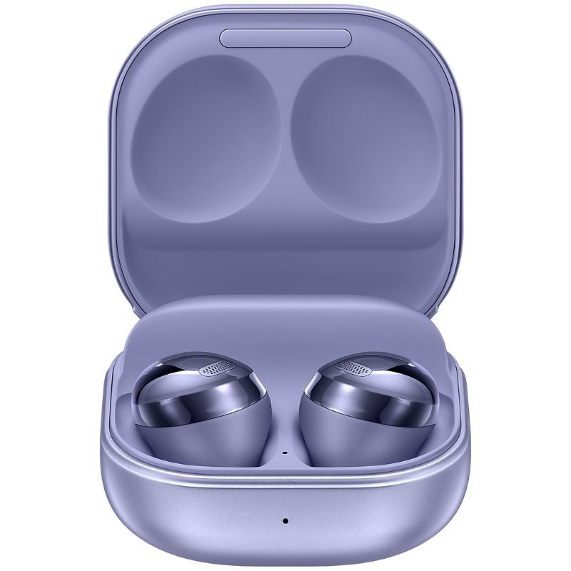 Samsung Galaxy Buds Pro