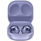 Samsung Galaxy Buds Pro