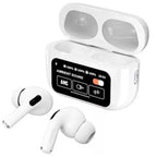 Rofee Earbuds A70 Active Noise Cancelling Earbuds