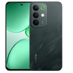Realme C85 Pro 8GB/128GB official smartphone image BazaarYaar Pakistan