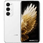 Tecno Spark 40 Pro Plus 8GB/256GB official smartphone image BazaarYaar Pakistan