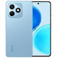 Honor X8D 8GB/256GB official smartphone image BazaarYaar Pakistan