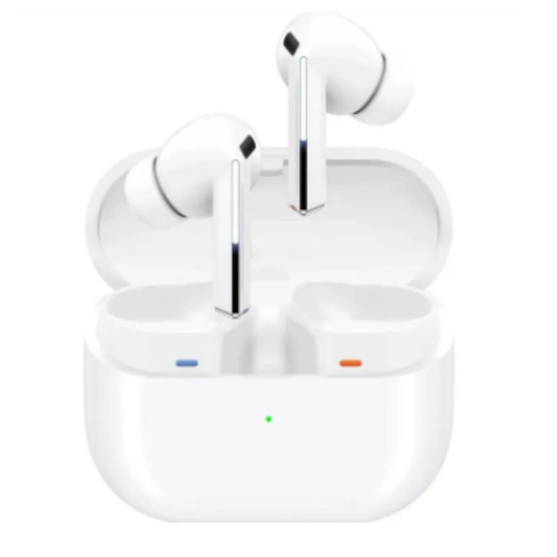 Buds Pro 3 Tws Wireless Earbuds