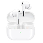 Buds Pro 3 Tws Wireless Earbuds