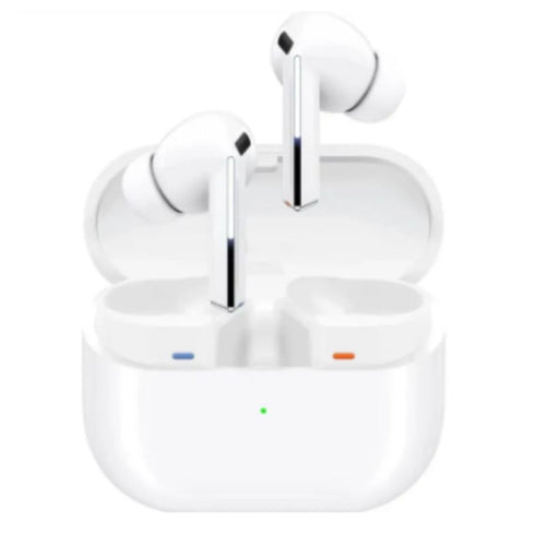Buds Pro 3 Tws Wireless Earbuds