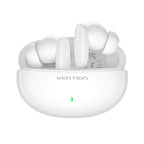 Vention Hi-Fun ELF-E01 True Wireless Bluetooth Earbuds