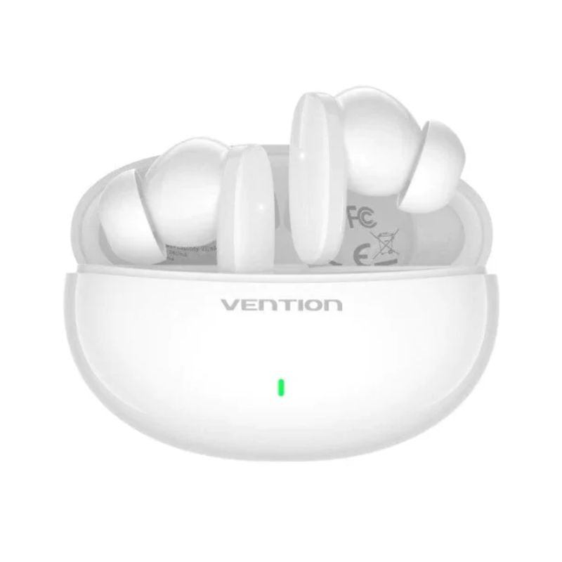 Vention Hi-Fun ELF-E01 True Wireless Bluetooth Earbuds