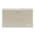 Dawlance 91998-H Signature Inverter GD Double Door Freezer 16 Cubic Feet With Official Warranty