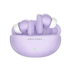 Vention Hi-Fun ELF-E01 True Wireless Bluetooth Earbuds