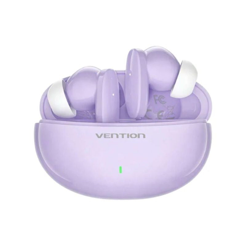 Vention Hi-Fun ELF-E01 True Wireless Bluetooth Earbuds