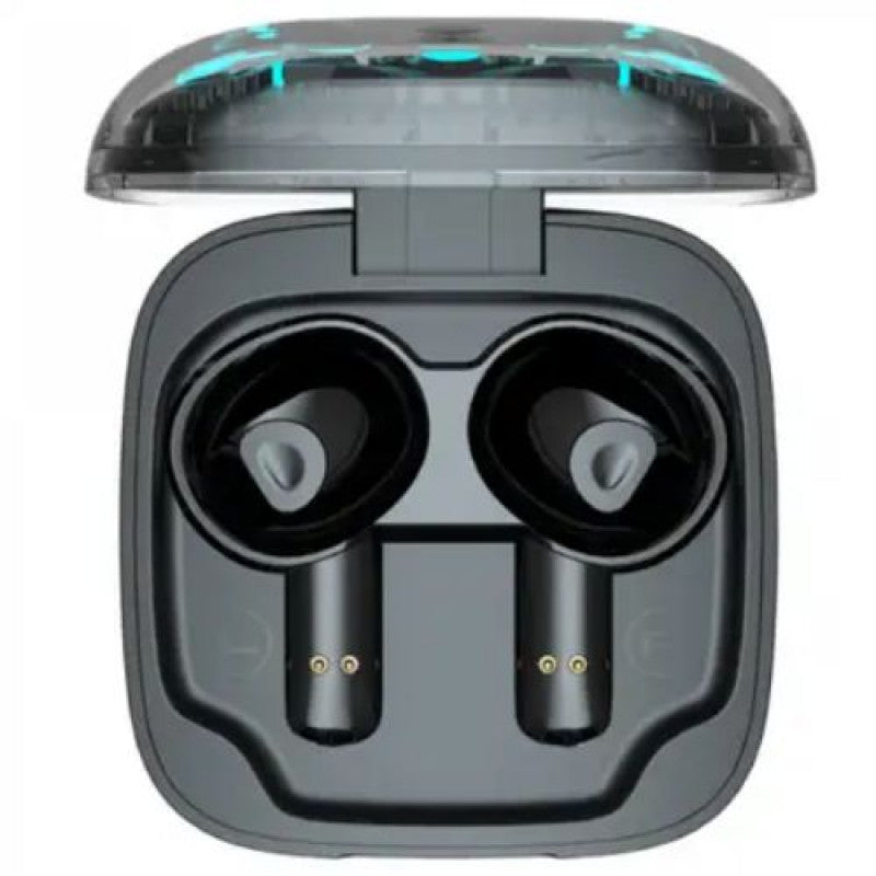 Infinix XE30 Wireless Earbuds With Official Warranty