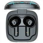 Infinix XE30 Wireless Earbuds With Official Warranty