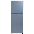 Dawlance REF 9140 Chrome Pro Inv Double Door Refrigerator With Official Warranty