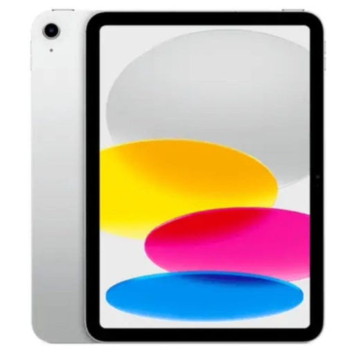 Apple_iPad11 (A16) 128GB Wi?Fi tablet image on BazaarYaar Pakistan