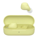 Sony WF-C510 Truly Wireless in-Ear Bluetooth Earbud